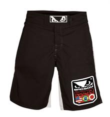 Bad Boy World Class Pro Fight Shorts...